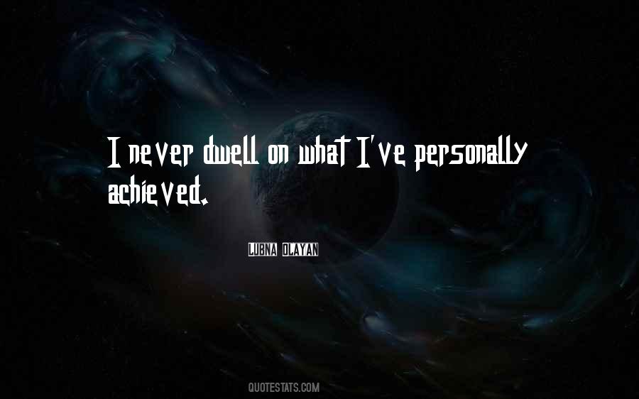 Murgatroyd Moose Quotes #339294