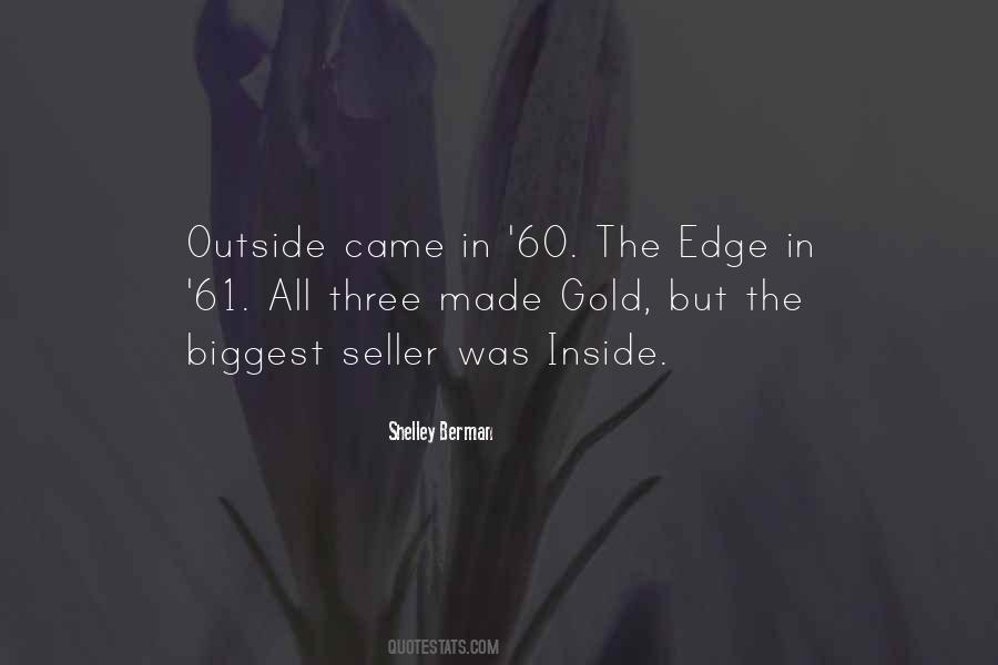 Dubosc Family History Quotes #1554759
