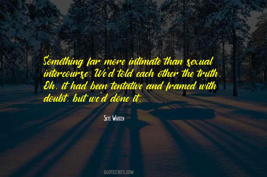 Schimbator Viteze Quotes #1784235