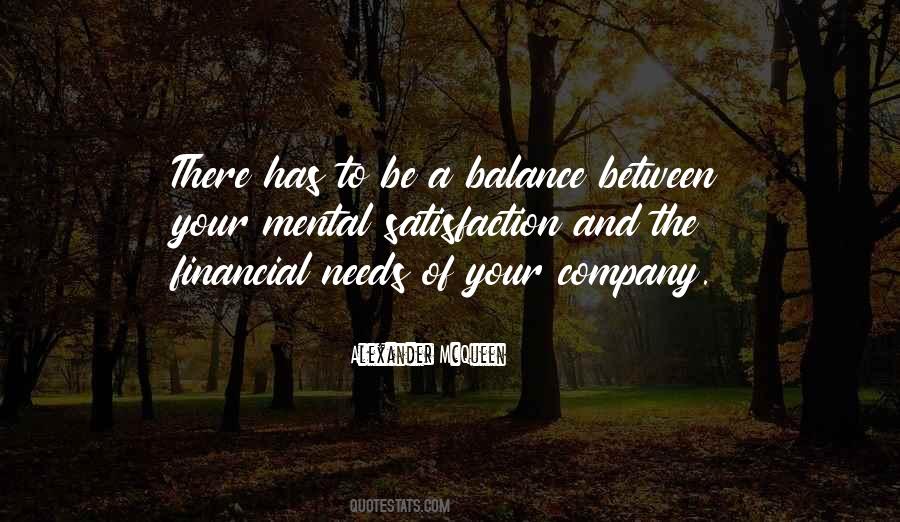 Kubacka Renee Quotes #352965