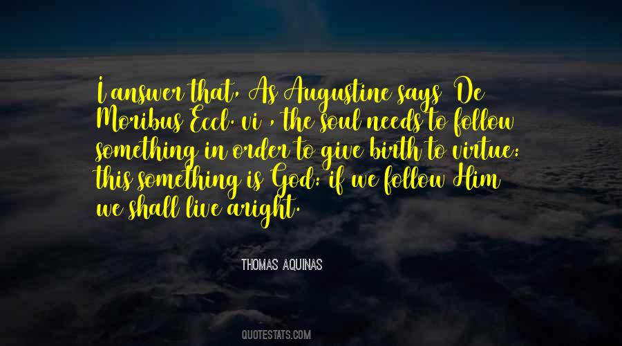 Kubacka Renee Quotes #780822