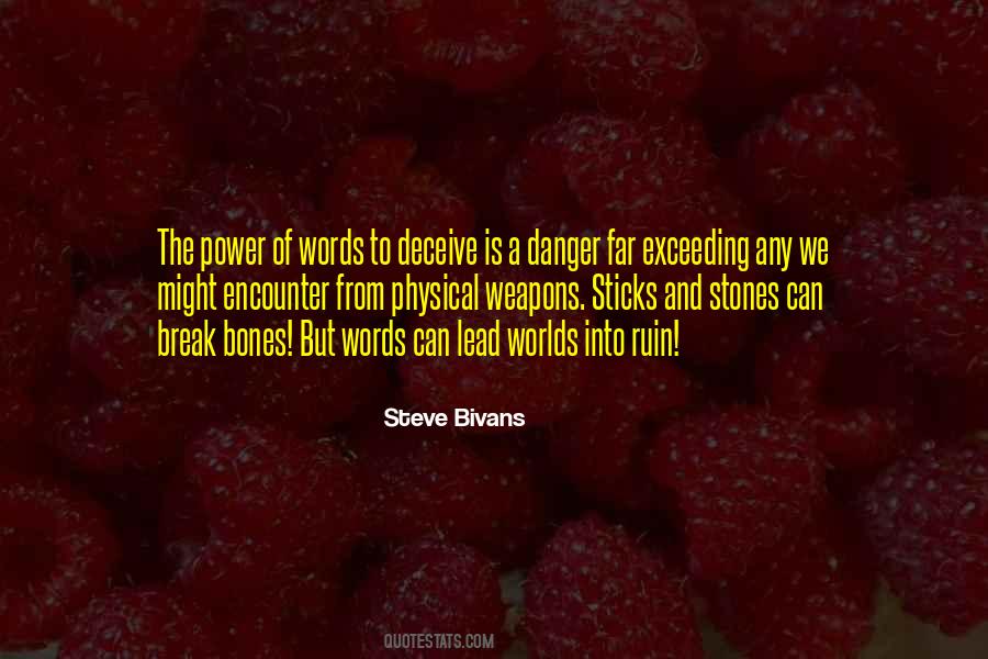 Sokolovic Ana Quotes #216641