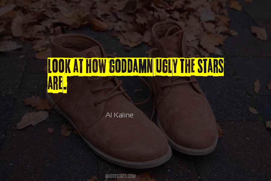 Sokolovic Ana Quotes #411229