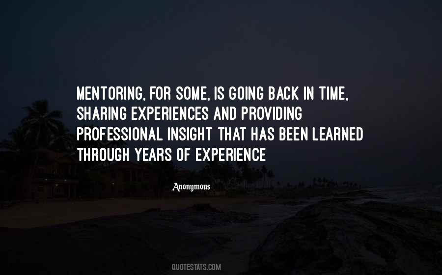 Idiomatically Synonyms Quotes #104597