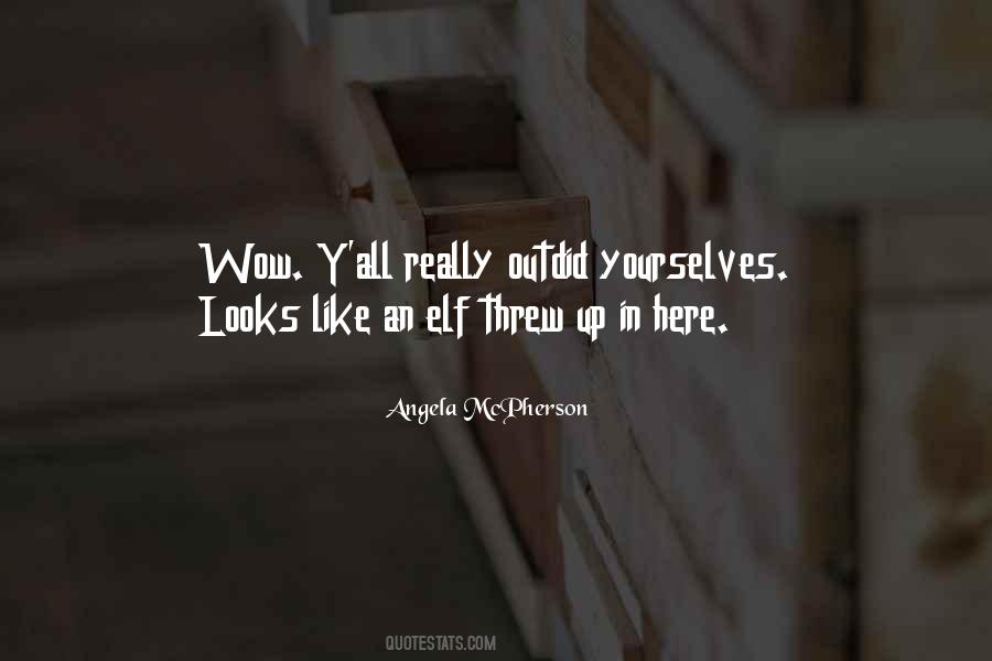 Umalis Synonyms Quotes #1344854