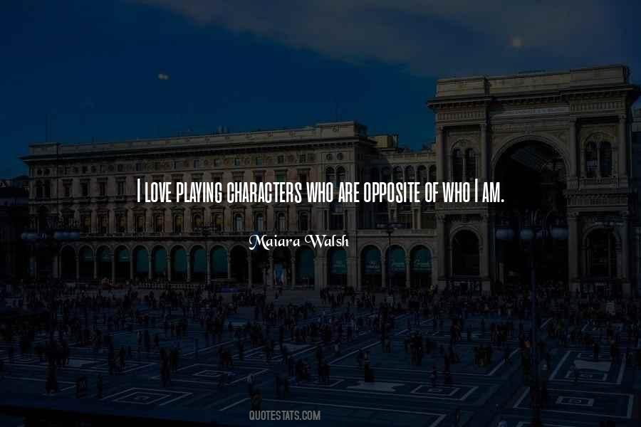 Umalis Synonyms Quotes #1700044
