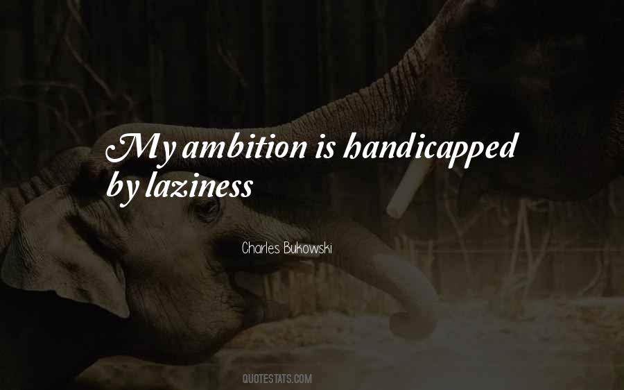 Umalis Synonyms Quotes #698444