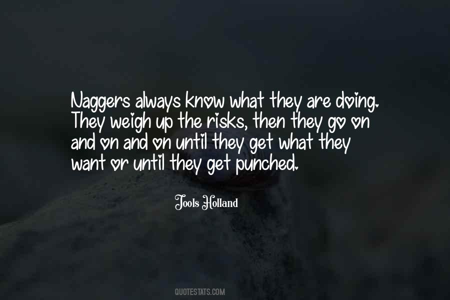 Umalis Synonyms Quotes #726722