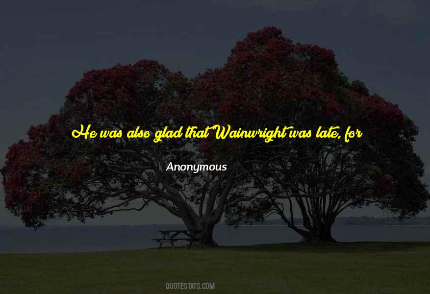 Quotes About Logic And Reason #668202