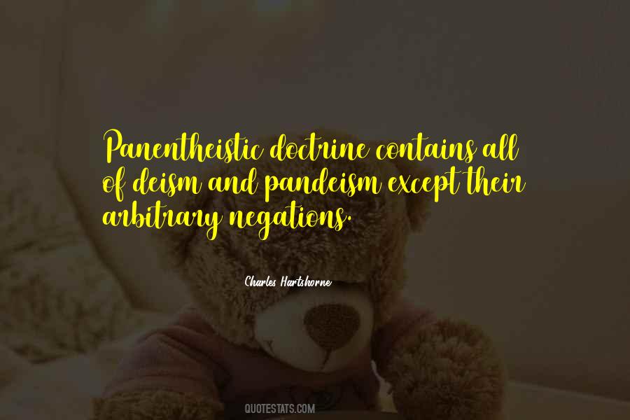 Quotes About Logic And Reason #878060