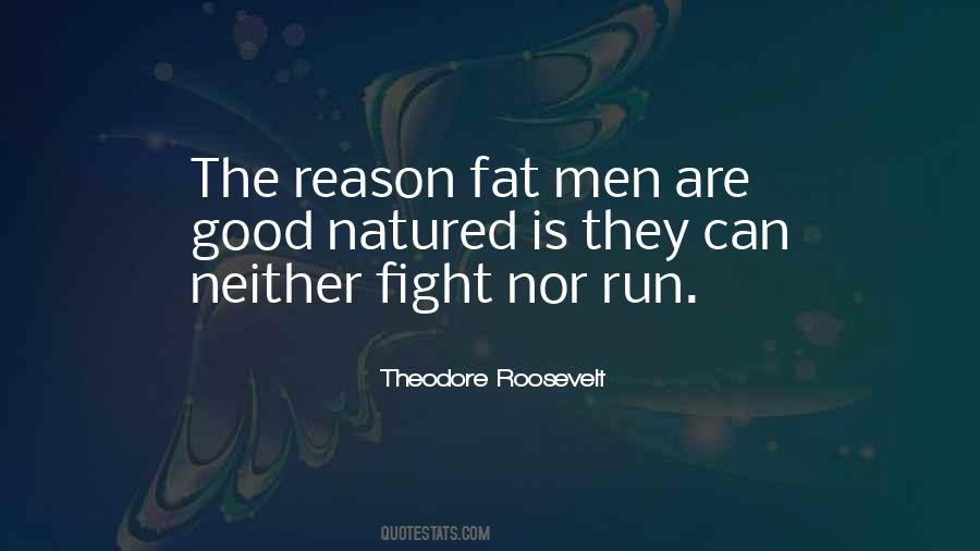 Hoja Membretada Quotes #1749630