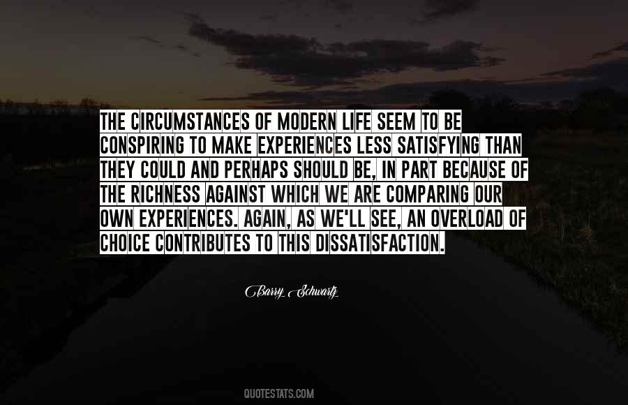 Spektra Systems Quotes #809139