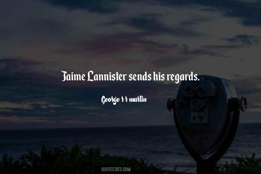 Amide Structure Quotes #640199