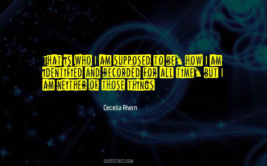 Amide Structure Quotes #87792