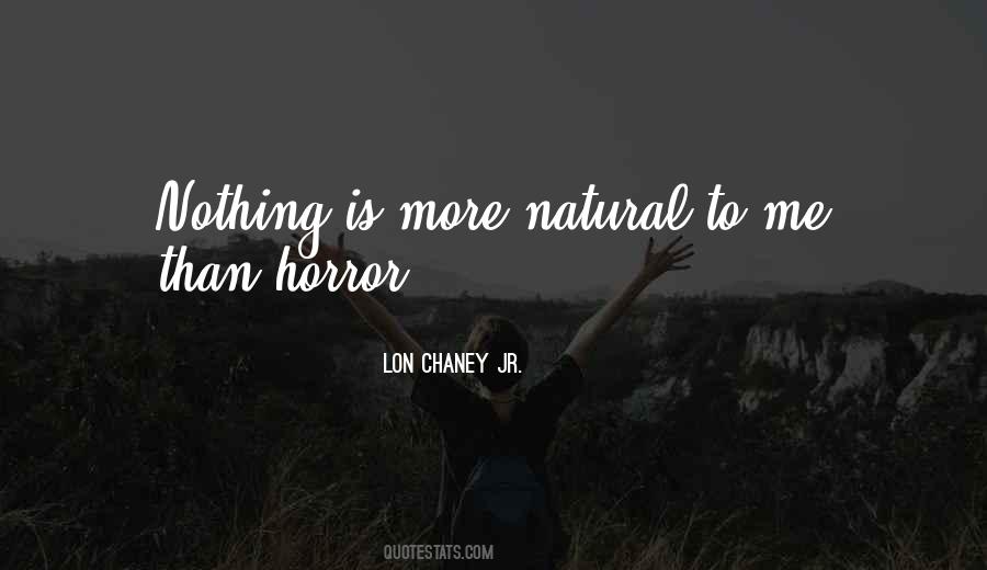 Epner Light Quotes #782211