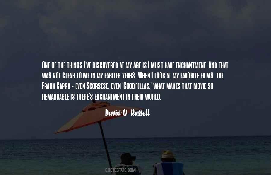 Panajotovic Nis Quotes #1196943