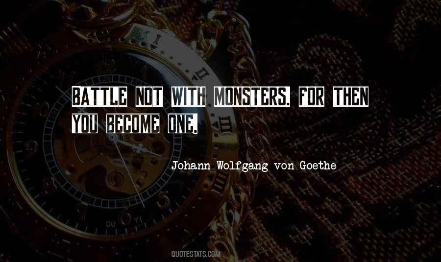 Panajotovic Nis Quotes #920535