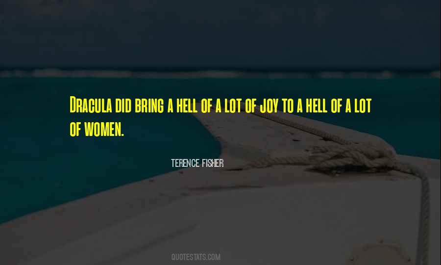 Dovetailed Jewelry Quotes #1154886