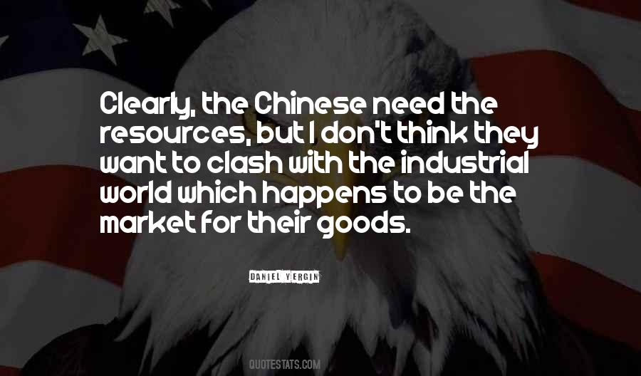 World Market Quotes #357225