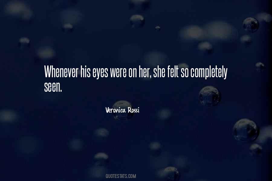 Magnasco Paintings Quotes #186721