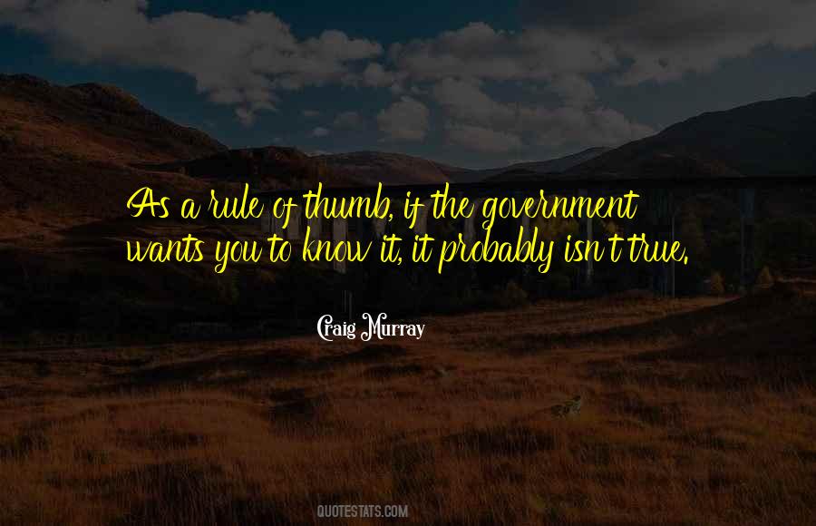 Magnasco Paintings Quotes #745632
