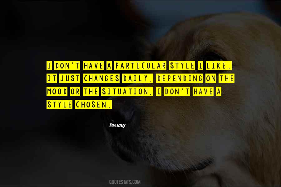 Mareah Sacramento Quotes #1642988