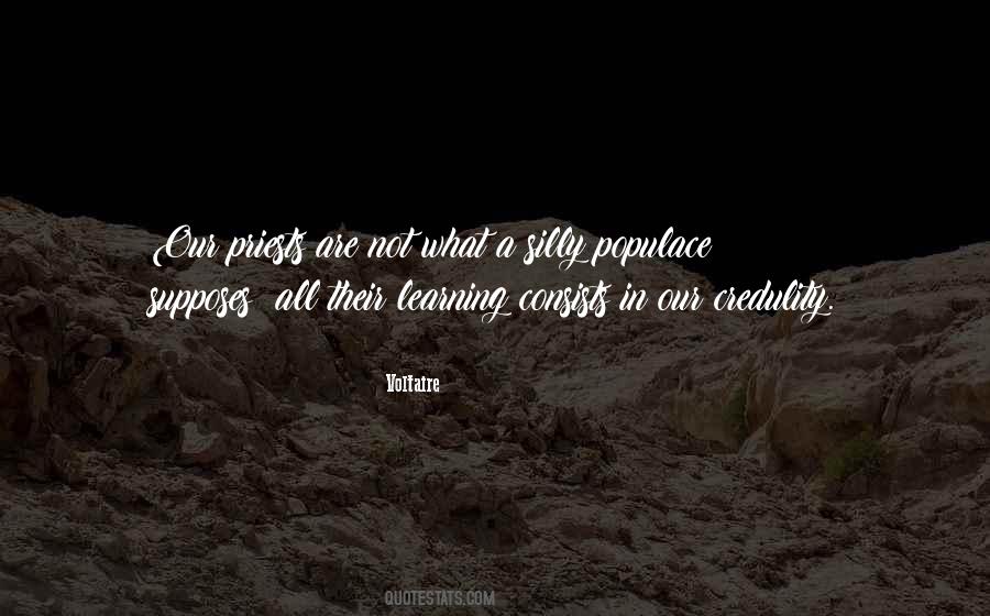 Envahir Au Quotes #1201983