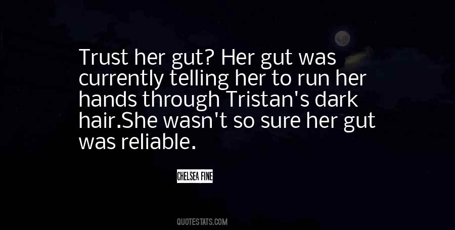 Zakalik Md Quotes #1636182