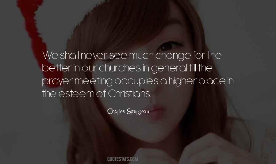 Zakalik Md Quotes #542566