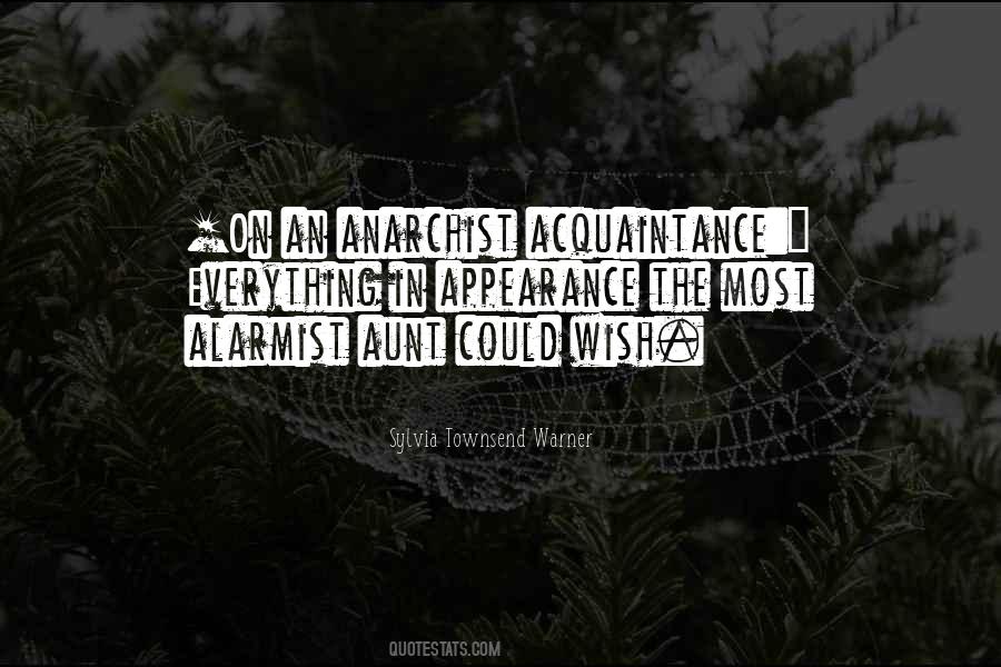 Benefield Elementary Quotes #187608