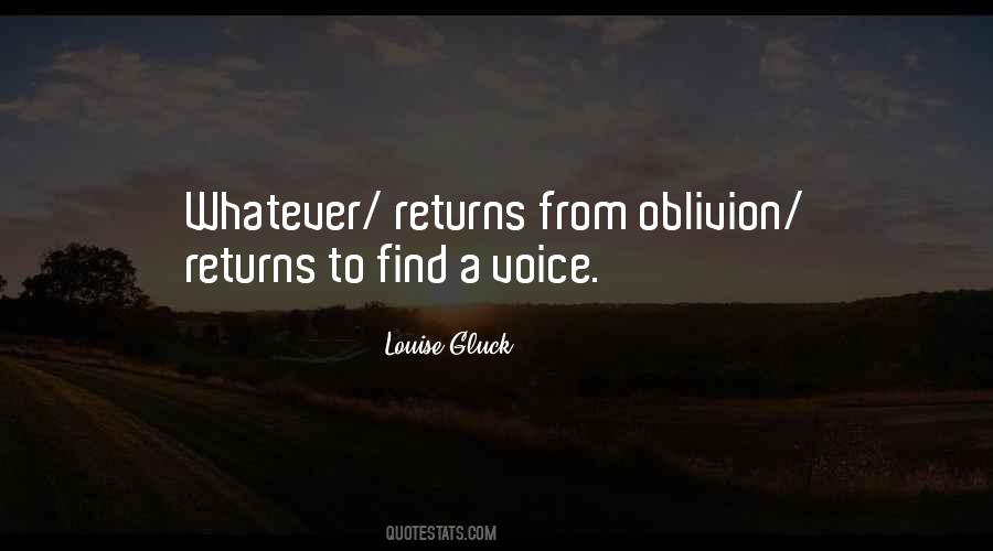 Mcvittie Financial Advisors Quotes #1164566