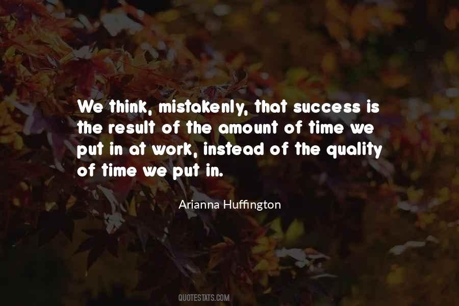Mcvittie Financial Advisors Quotes #931036