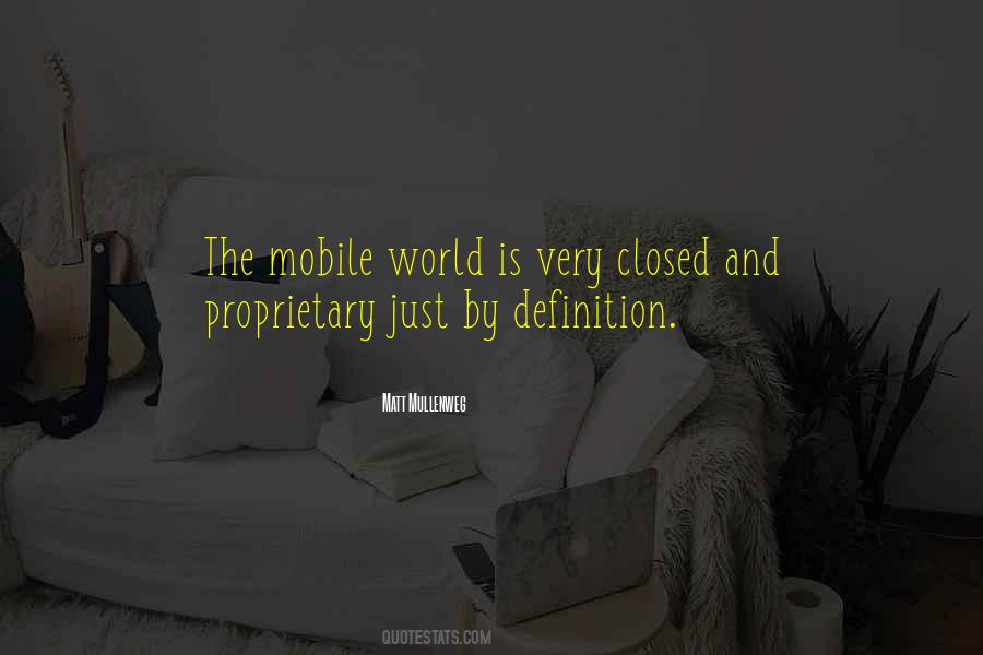 1159 Line Quotes #103598