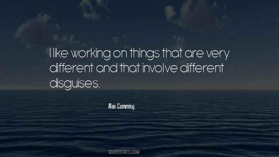 1159 Line Quotes #1216207