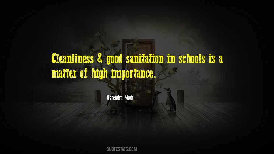 1159 Line Quotes #649562