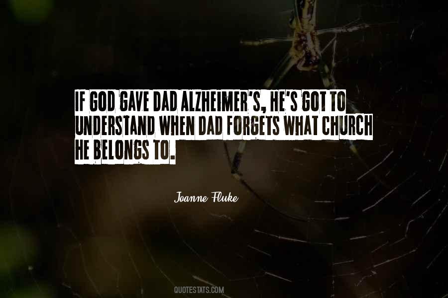 Daryoush Khoshrou Quotes #1833891
