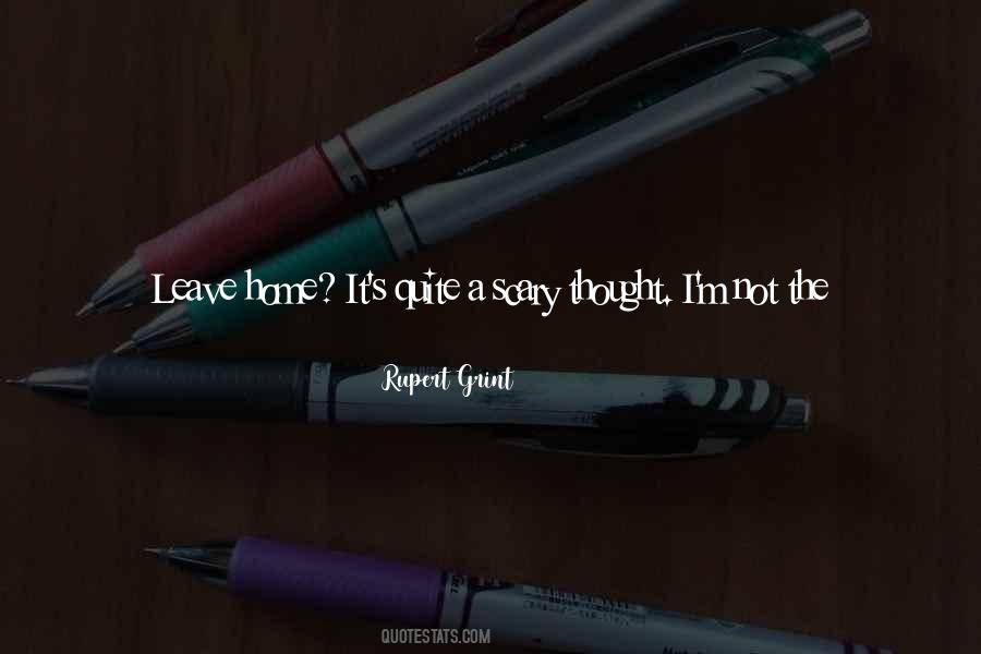 Piatti Menu Quotes #1456316