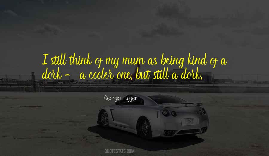 Piatti Menu Quotes #253813