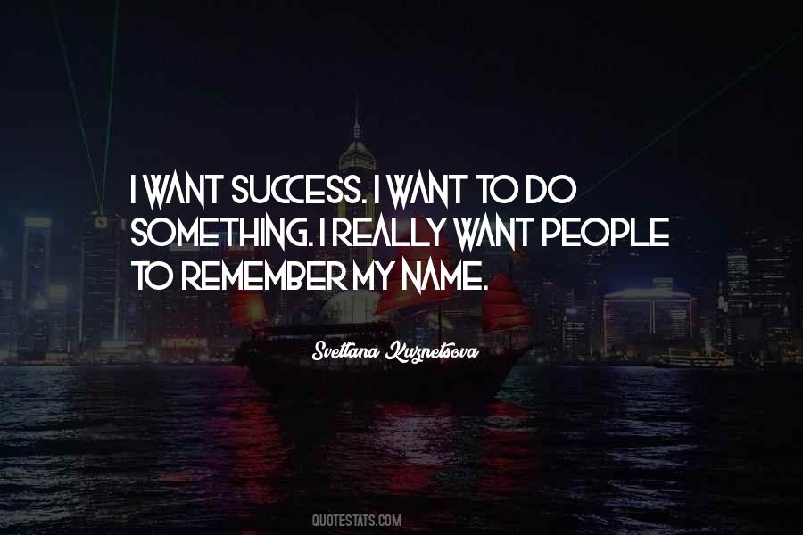 Shareef Malnik Quotes #1063832