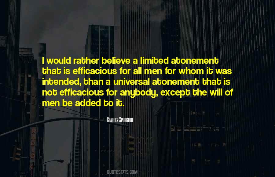 Shareef Malnik Quotes #1066149