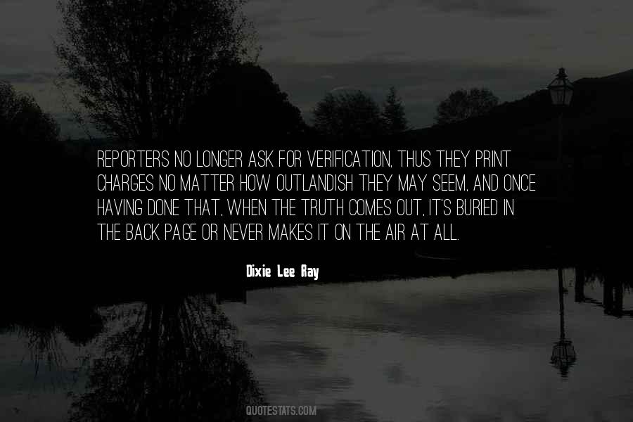 Shareef Malnik Quotes #1122248