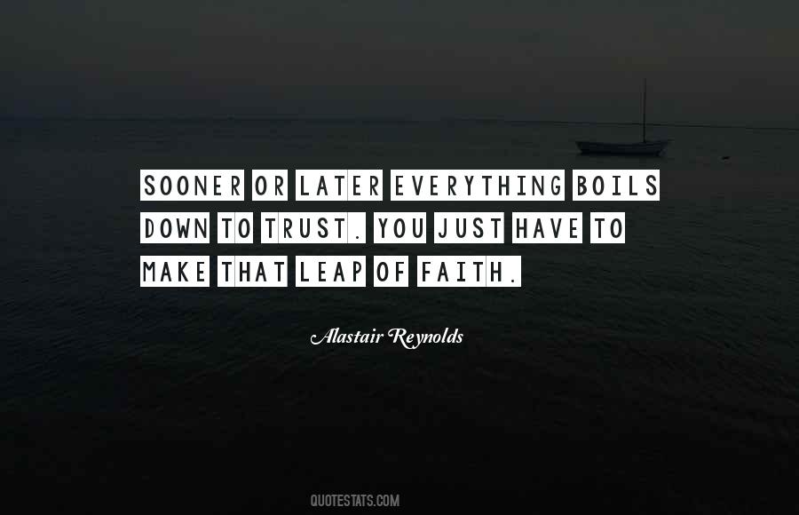 Zaouia Rahmania Quotes #546483