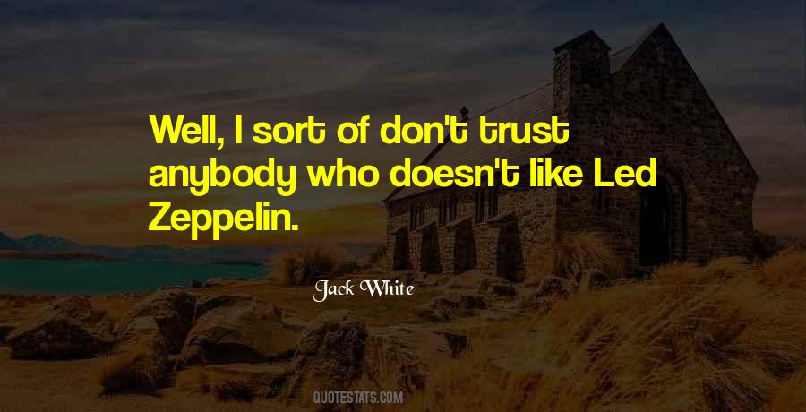 Eggenschwiler Jona Quotes #1866605