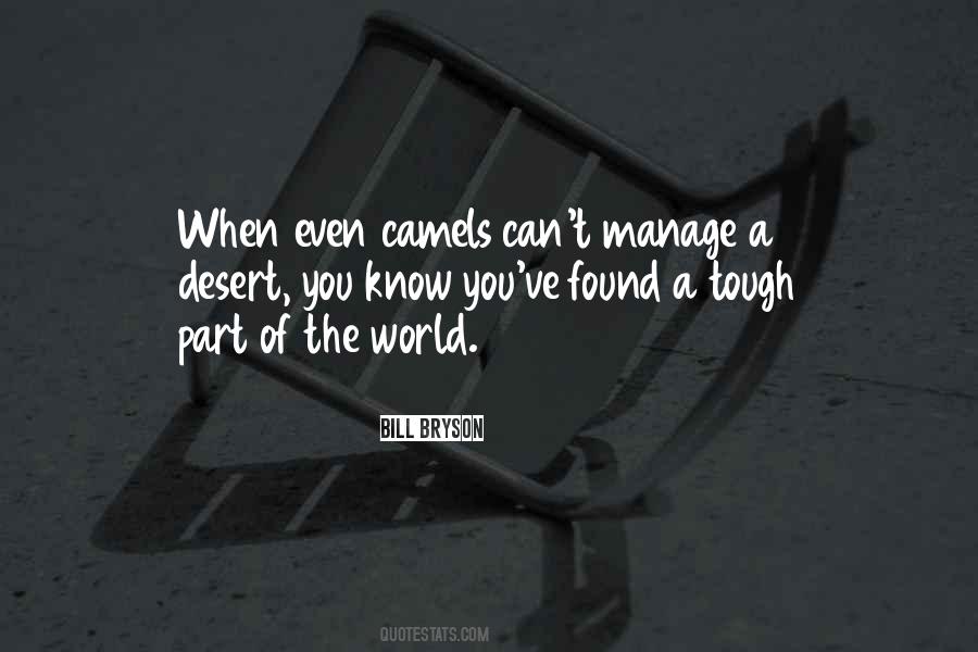 Can't Manage Quotes #1372182