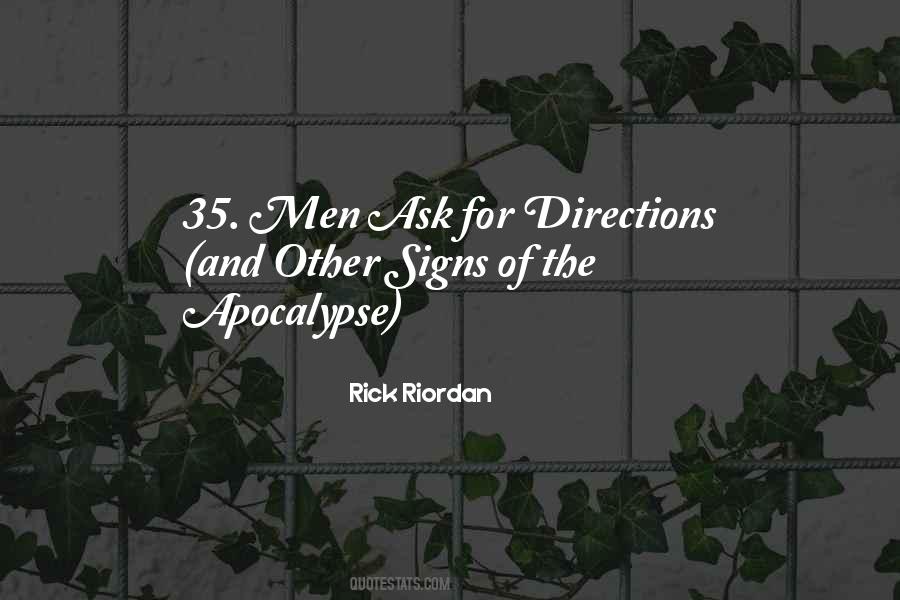 Agronomists And Geometric Transformations Quotes #169704