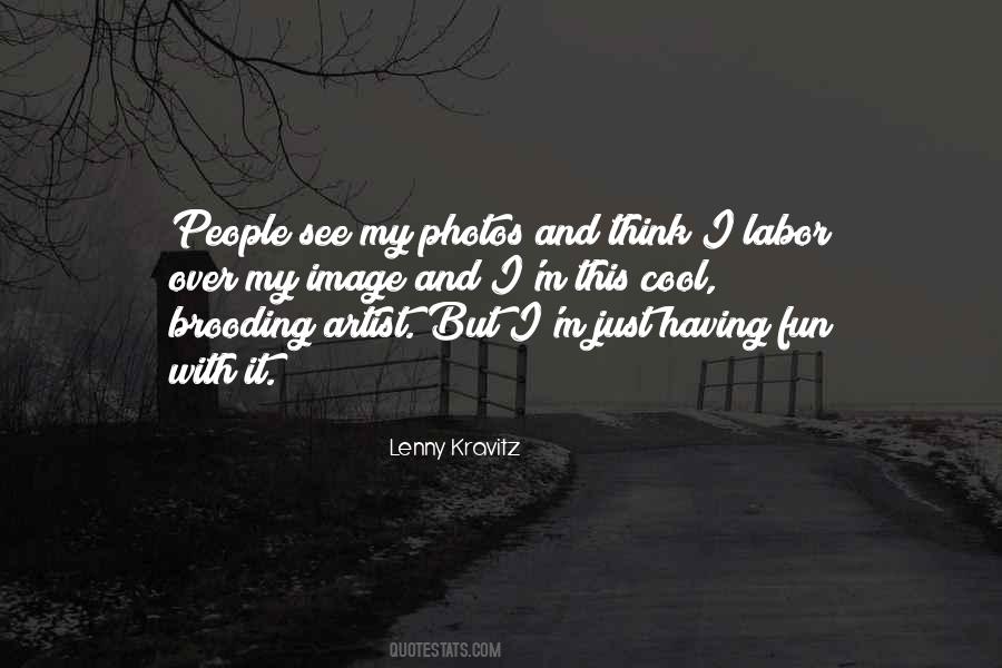 Agronomists And Geometric Transformations Quotes #1733182