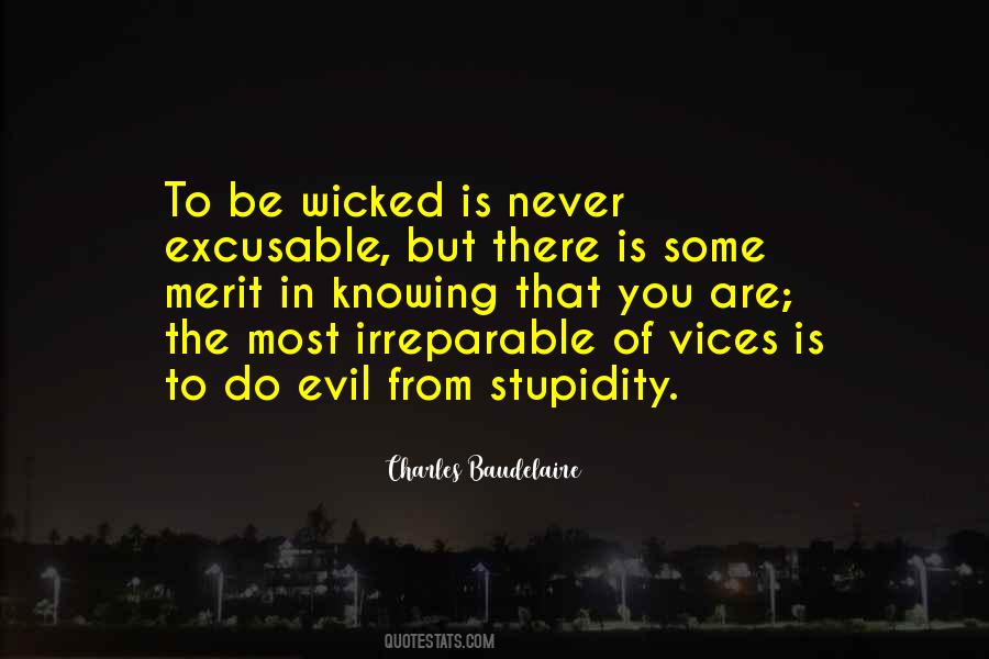 Cartesian Robot Quotes #1871766