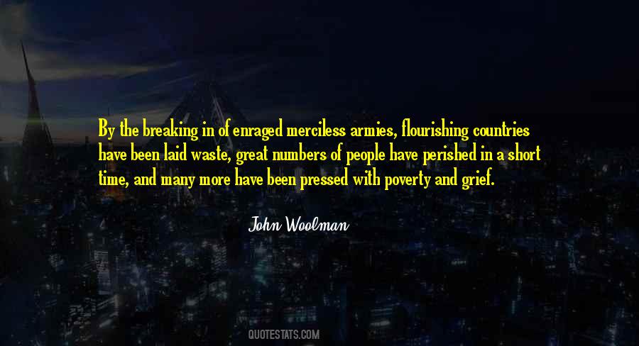 Epicurism Means Quotes #1454812