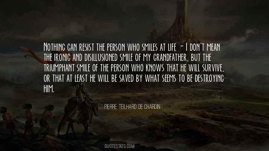 Kersz Tanul S Quotes #1532235