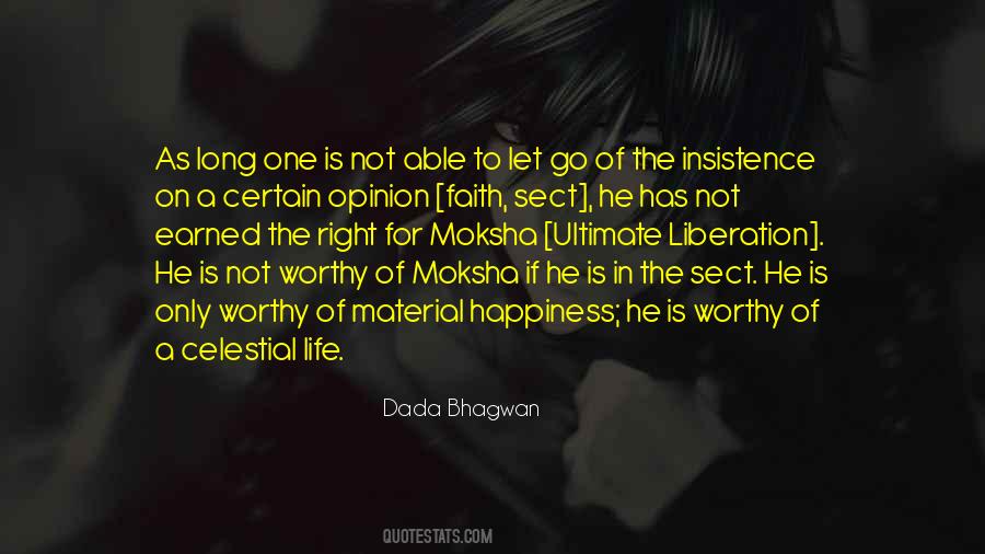 Kersz Tanul S Quotes #1566386
